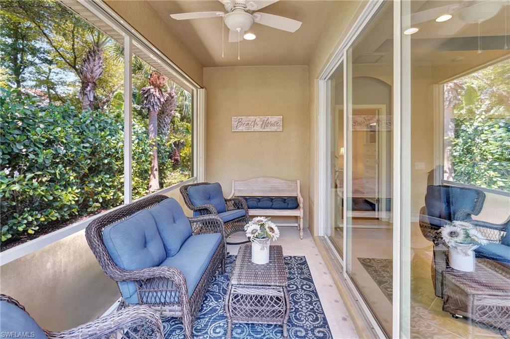 9908 Periwinkle Preserve Ln Property Photo 34