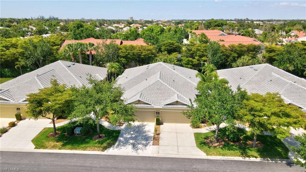9908 Periwinkle Preserve Ln Property Photo 37