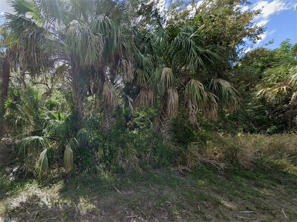 3519 Allapatchee Dr Property Photo 4