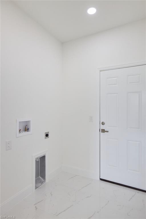 3005 20th St W Property Photo 17