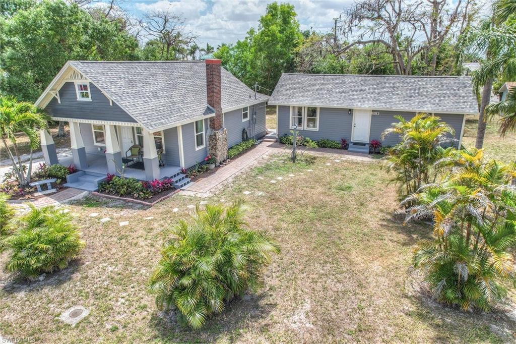 1926 Collier Ave Property Photo 2