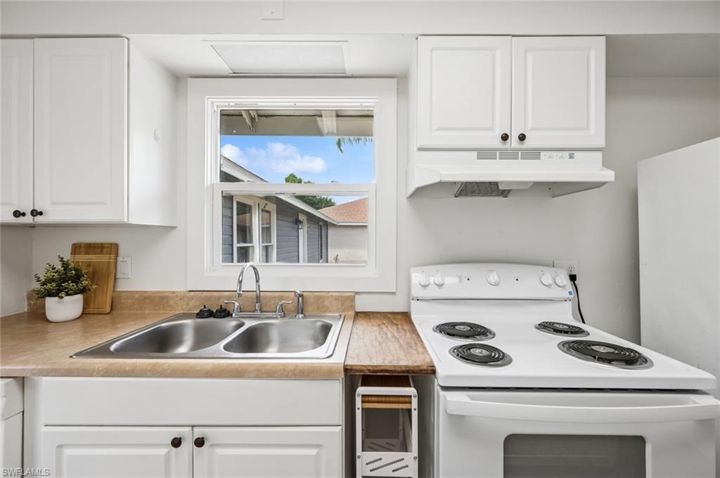 1926 Collier Ave Property Photo 12