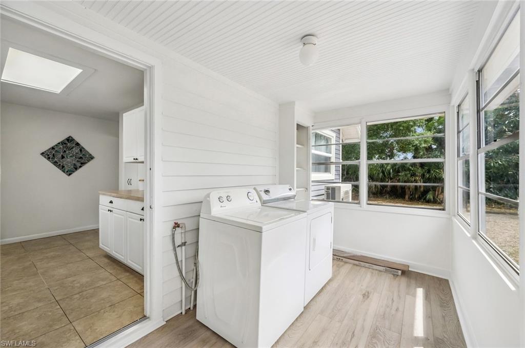 1926 Collier Ave Property Photo 15