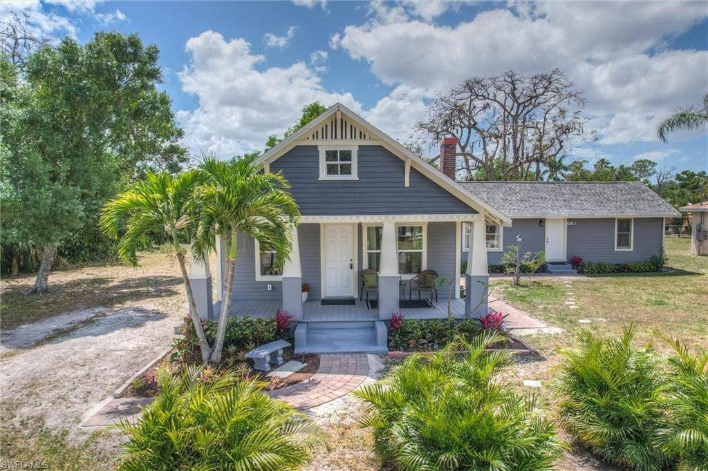 1926 Collier Ave Property Photo 42