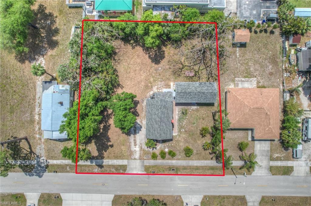 1926 Collier Ave Property Photo 45