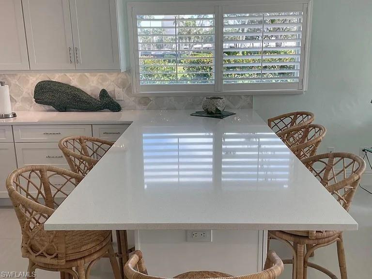 2100 Gulf Shore Blvd N # 100 Property Photo 10