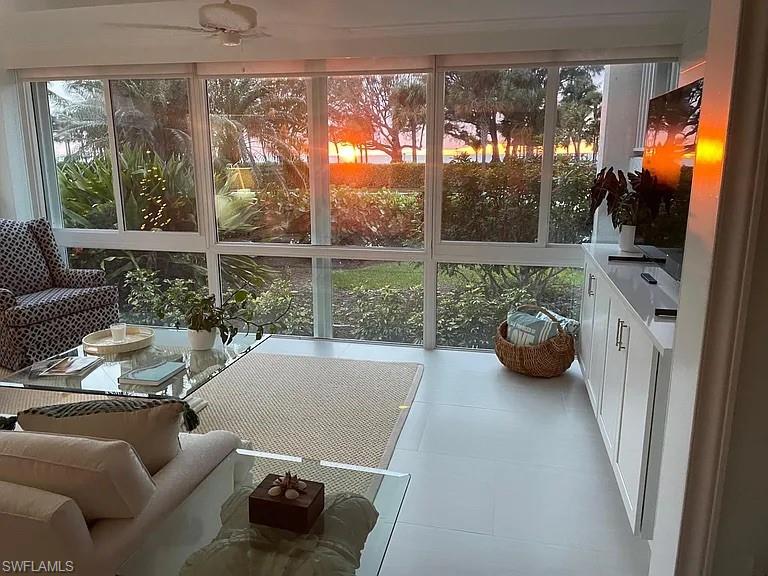 2100 Gulf Shore Blvd N # 100 Property Photo 16