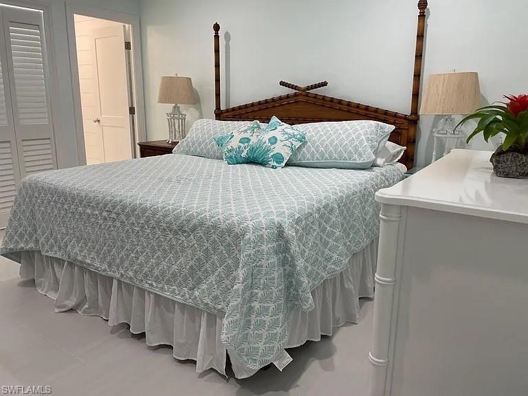 2100 Gulf Shore Blvd N # 100 Property Photo 18