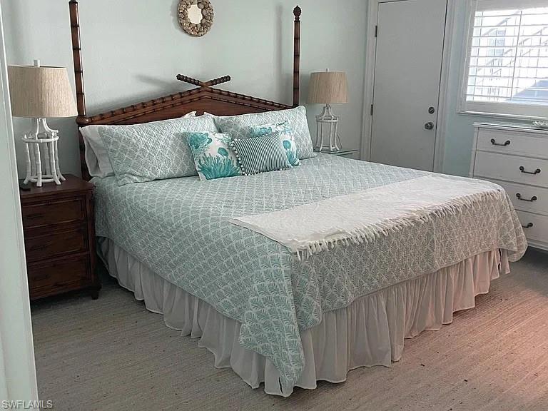 2100 Gulf Shore Blvd N # 100 Property Photo 19