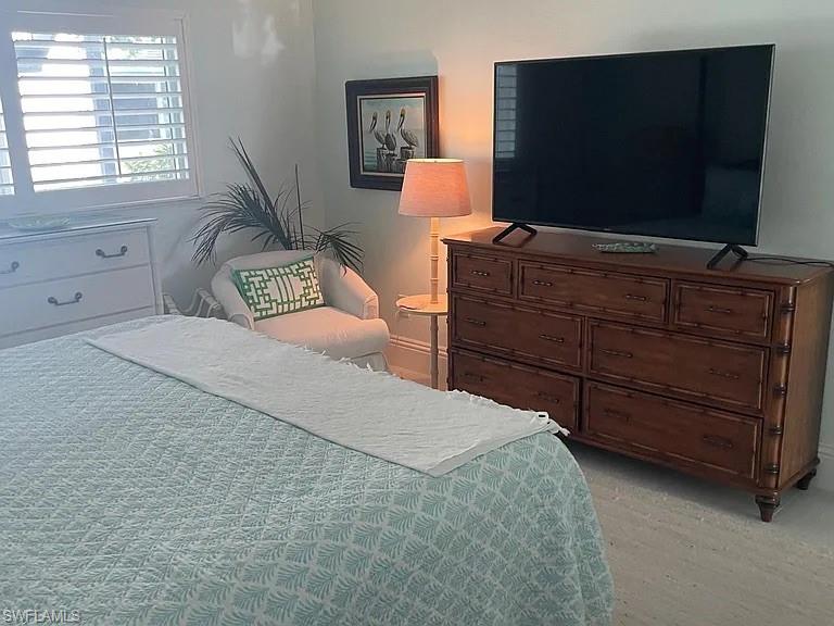 2100 Gulf Shore Blvd N # 100 Property Photo 20