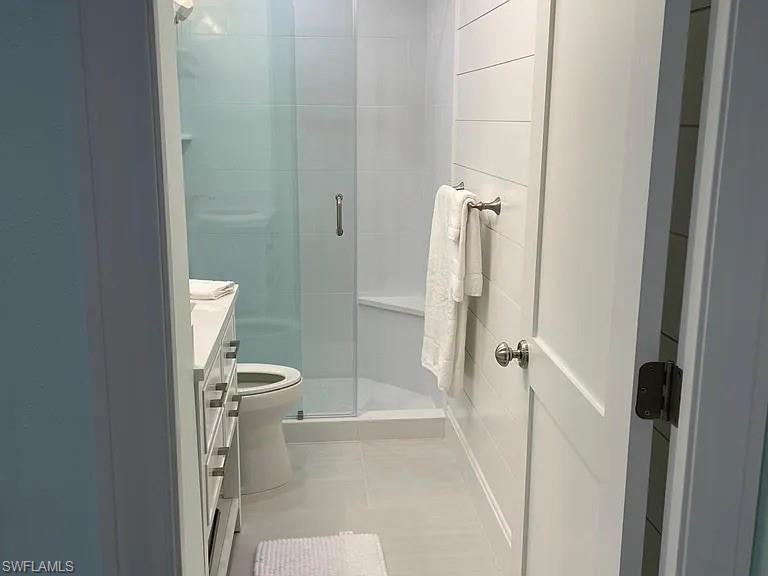 2100 Gulf Shore Blvd N # 100 Property Photo 21