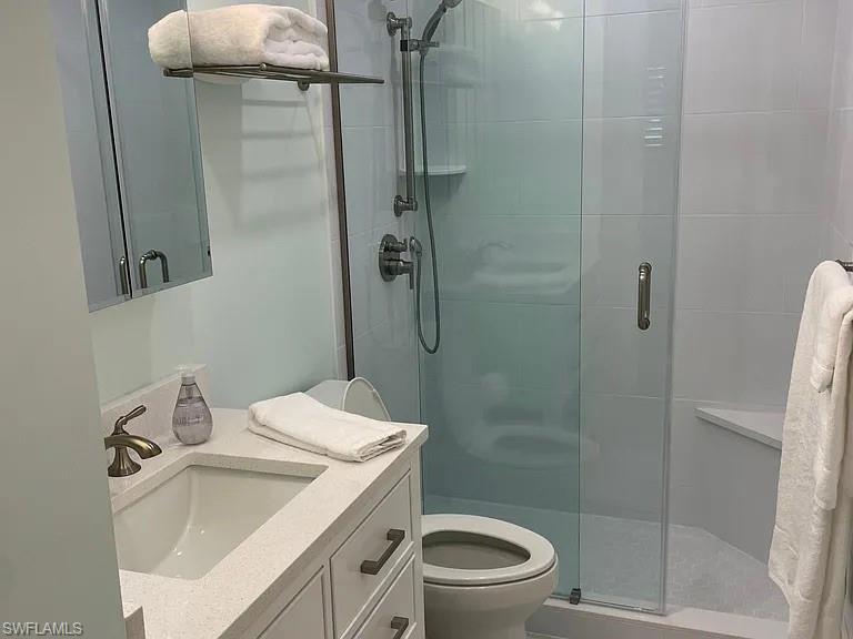 2100 Gulf Shore Blvd N # 100 Property Photo 22