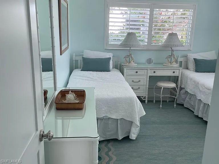 2100 Gulf Shore Blvd N # 100 Property Photo 23