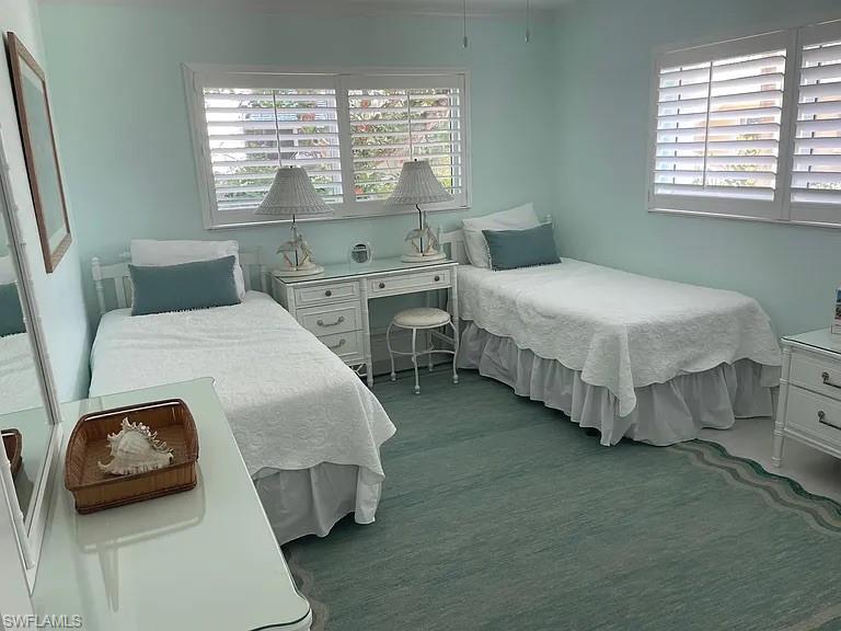 2100 Gulf Shore Blvd N # 100 Property Photo 24