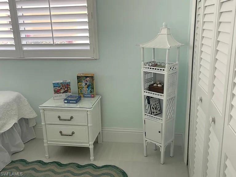 2100 Gulf Shore Blvd N # 100 Property Photo 25