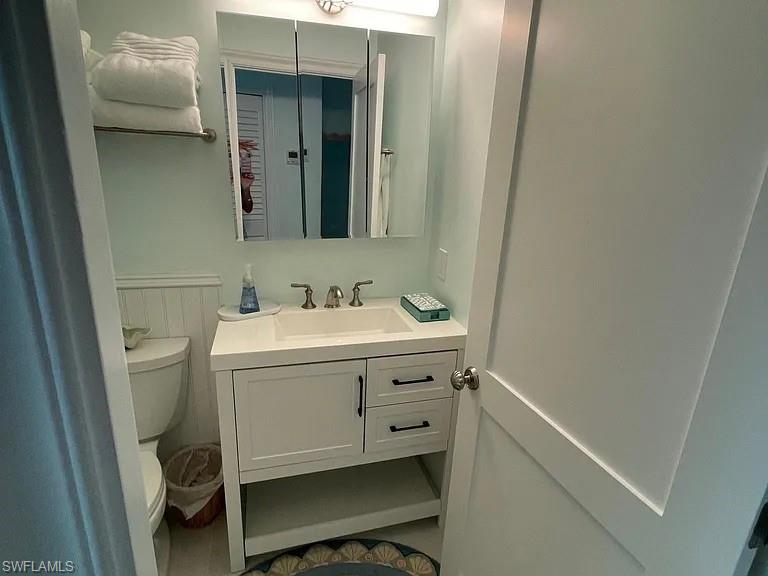 2100 Gulf Shore Blvd N # 100 Property Photo 26
