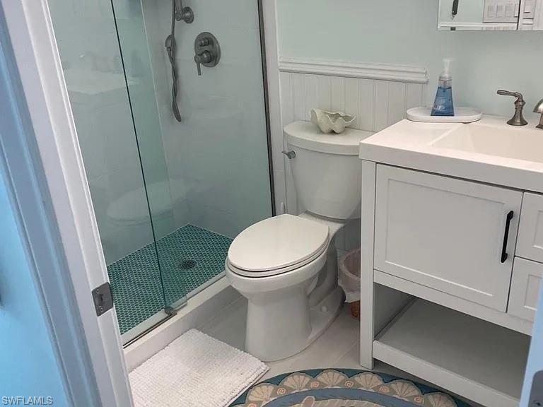 2100 Gulf Shore Blvd N # 100 Property Photo 27