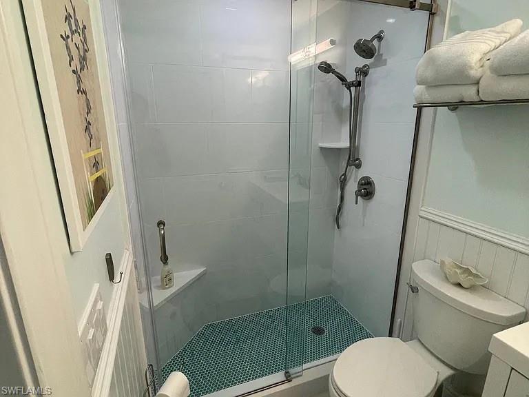 2100 Gulf Shore Blvd N # 100 Property Photo 28