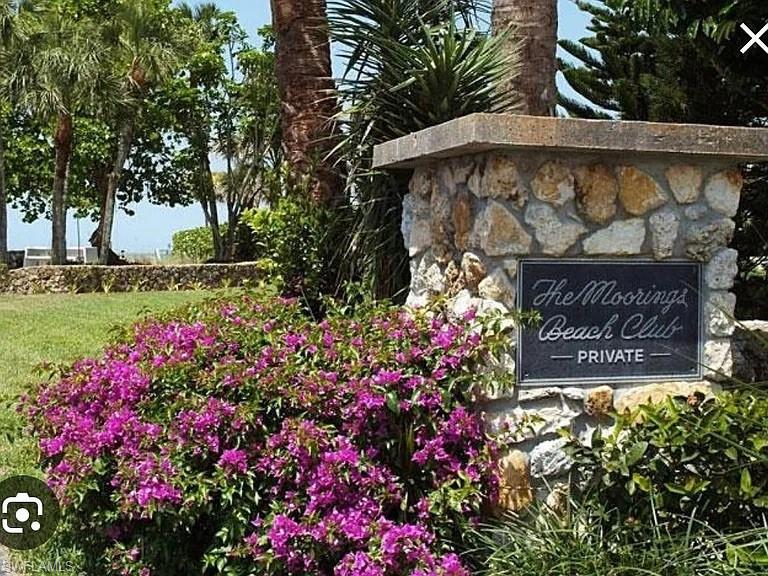 2100 Gulf Shore Blvd N # 100 Property Photo 29
