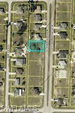1026 El Dorado Blvd N Property Photo 1