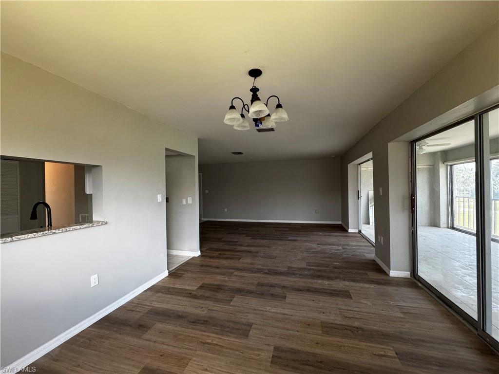 1739 Golf Club Dr # 8 Property Photo 1