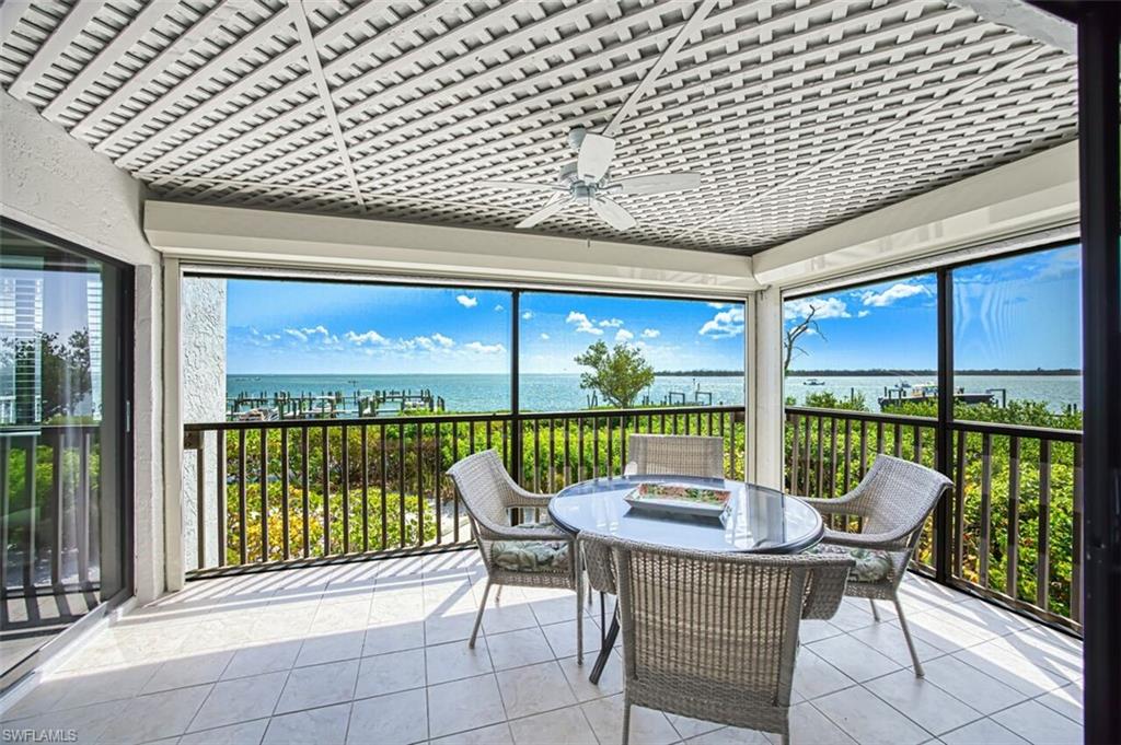 15123 Captiva DR # 104