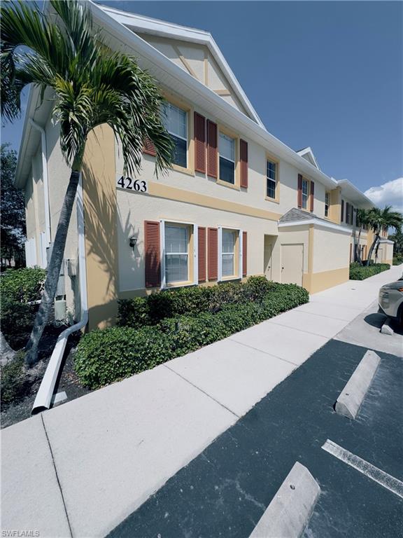 4263 Liron Ave # 102 Property Photo 1