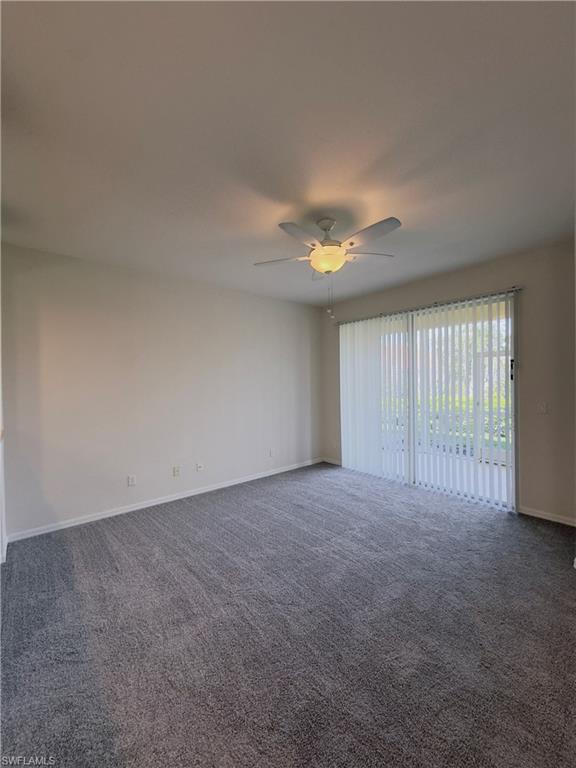 4263 Liron Ave # 102 Property Photo 2