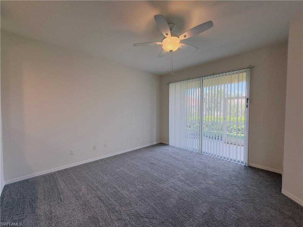 4263 Liron Ave # 102 Property Photo 3