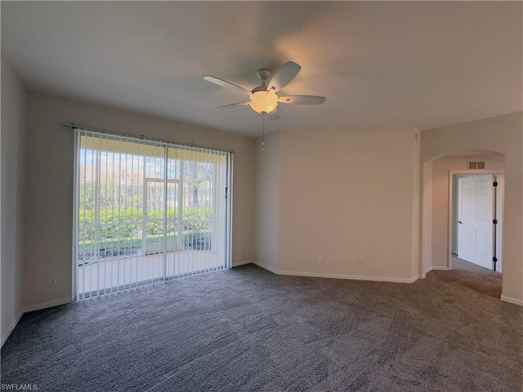 4263 Liron Ave # 102 Property Photo 4