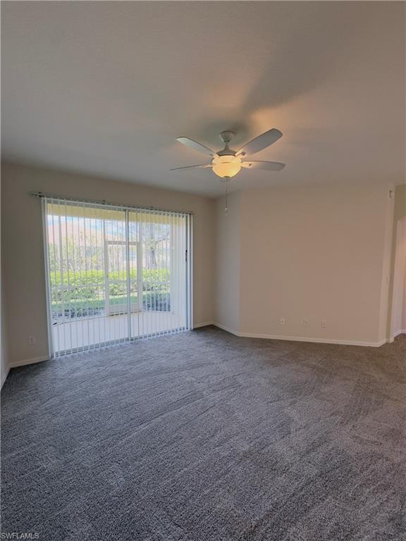 4263 Liron Ave # 102 Property Photo 5