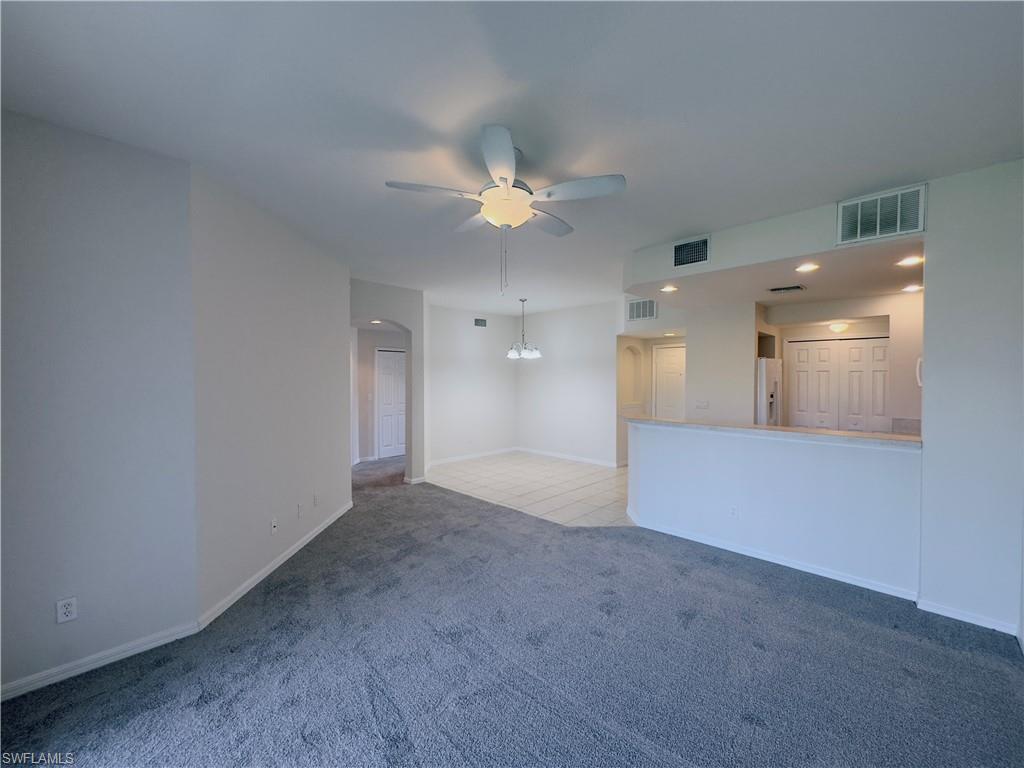 4263 Liron Ave # 102 Property Photo 6