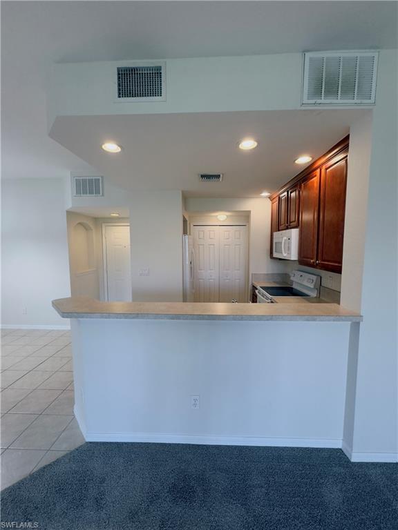 4263 Liron Ave # 102 Property Photo 7