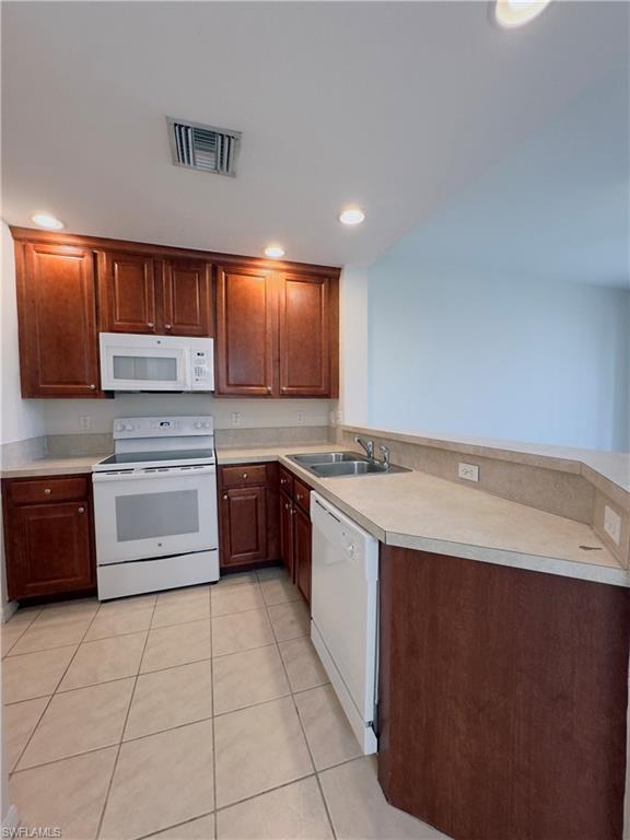 4263 Liron Ave # 102 Property Photo 8
