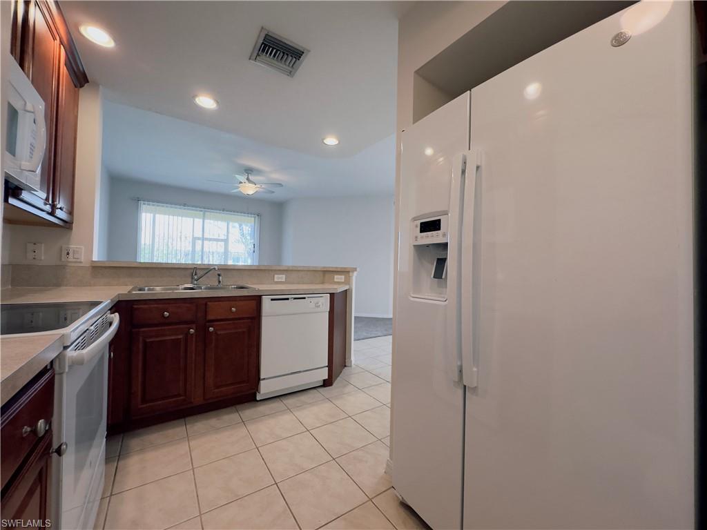 4263 Liron Ave # 102 Property Photo 9
