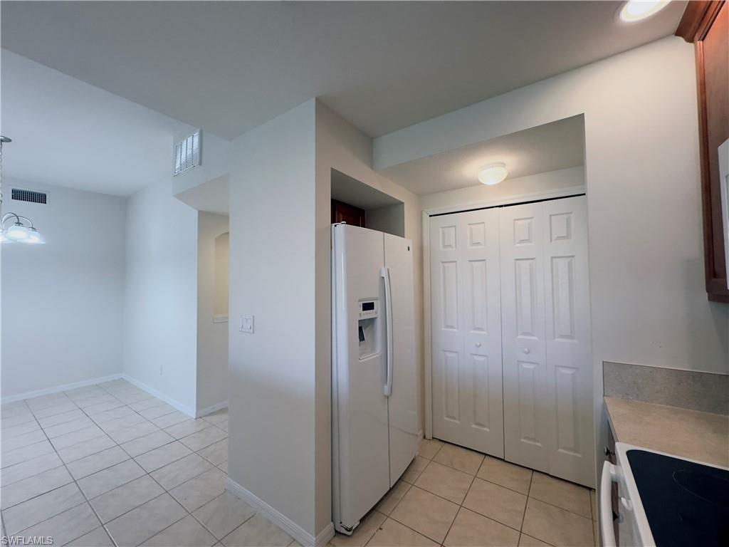4263 Liron Ave # 102 Property Photo 11