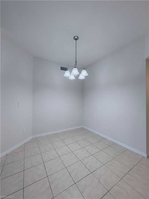 4263 Liron Ave # 102 Property Photo 12