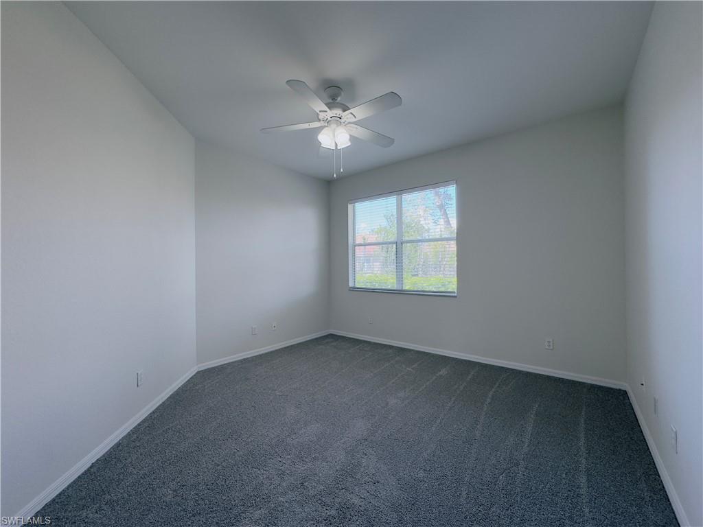 4263 Liron Ave # 102 Property Photo 13