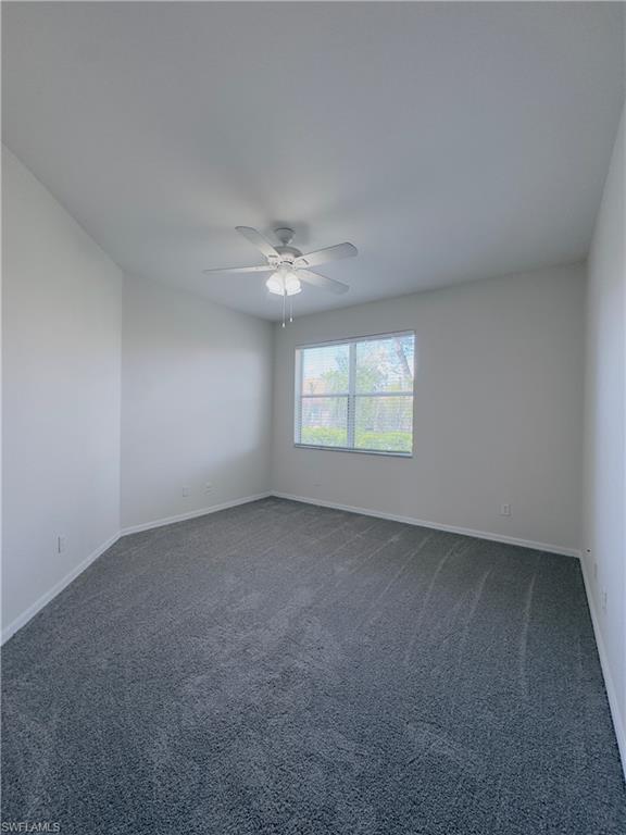 4263 Liron Ave # 102 Property Photo 14
