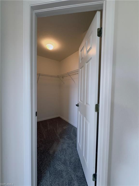 4263 Liron Ave # 102 Property Photo 15