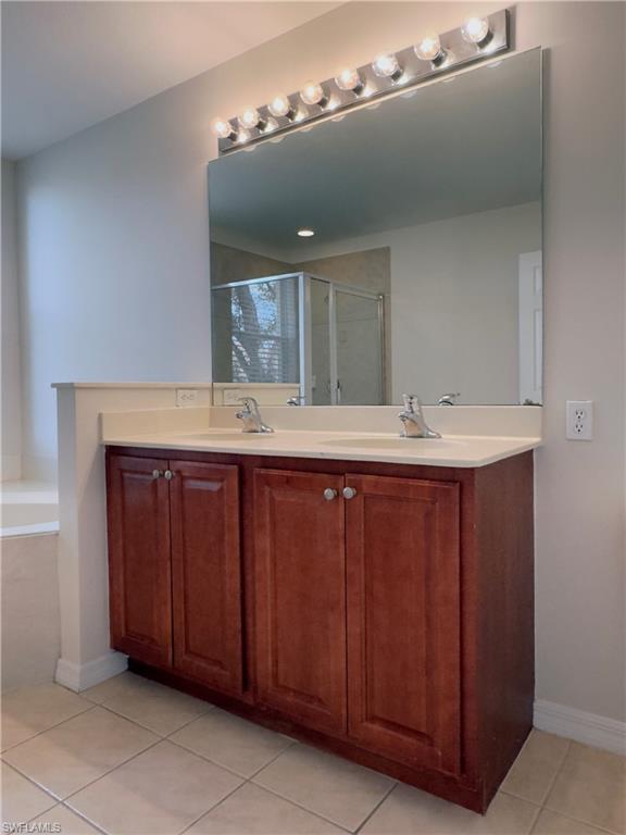 4263 Liron Ave # 102 Property Photo 16