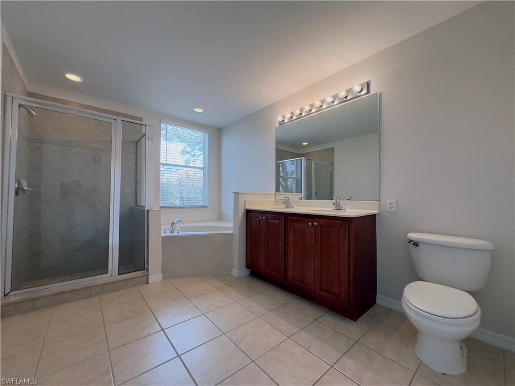4263 Liron Ave # 102 Property Photo 17