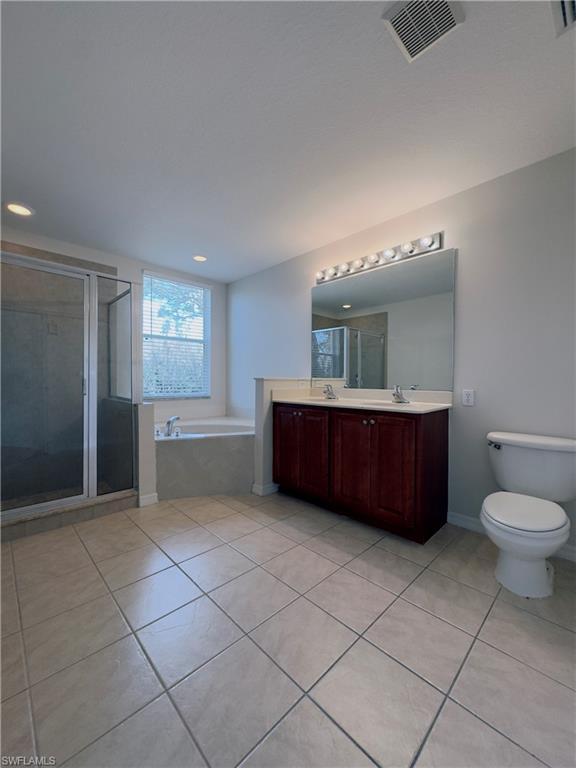 4263 Liron Ave # 102 Property Photo 18