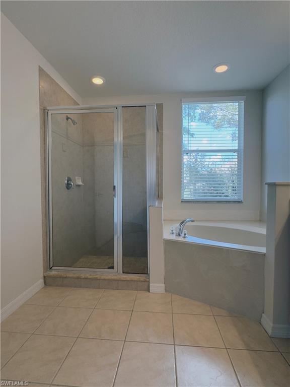 4263 Liron Ave # 102 Property Photo 19