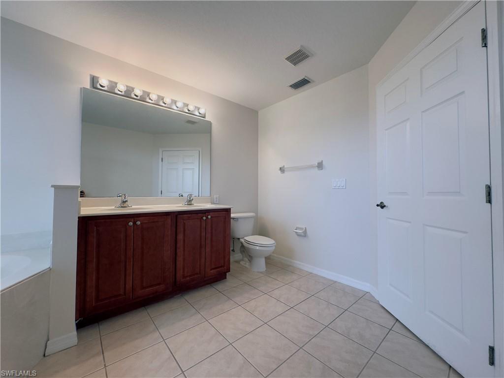 4263 Liron Ave # 102 Property Photo 20