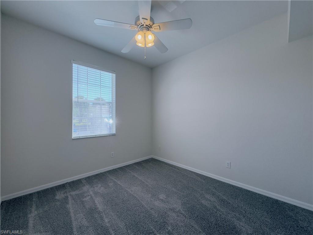 4263 Liron Ave # 102 Property Photo 21