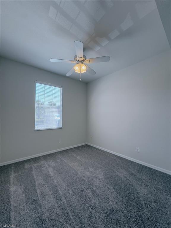 4263 Liron Ave # 102 Property Photo 22