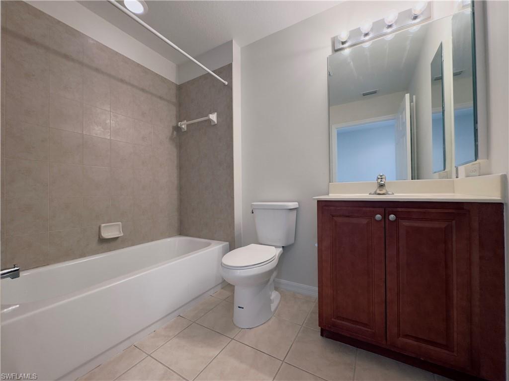 4263 Liron Ave # 102 Property Photo 25