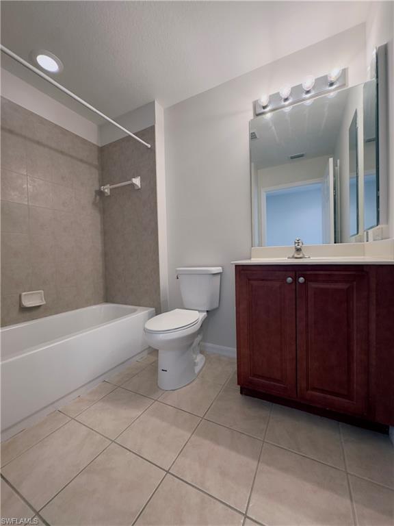4263 Liron Ave # 102 Property Photo 26
