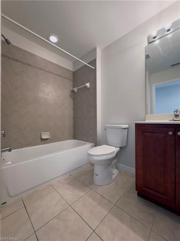 4263 Liron Ave # 102 Property Photo 27